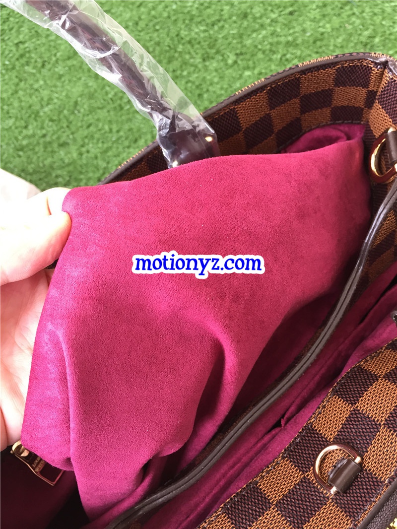 Brand Bag 13